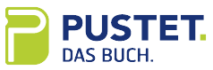 TKM high-performance shelfizer bei der Buchbinderei Pustet