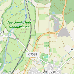 Hebeschiebetür