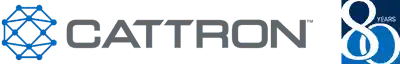 Logo Cattron