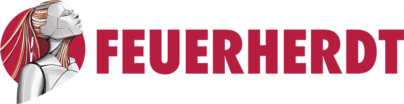 Feuerherdt Logo