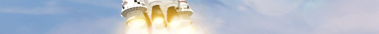 O3b mPOWER Satelliten