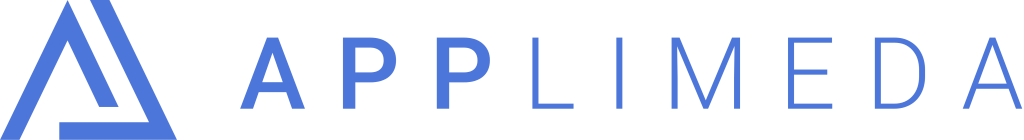 Applimeda Grafik