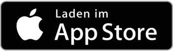 Axia im Apple App Store