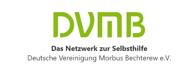 Maßgeschneiderte Übungsprogramme