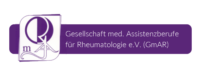 Wissensakademie