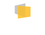 Hanseata Flachglas Logo