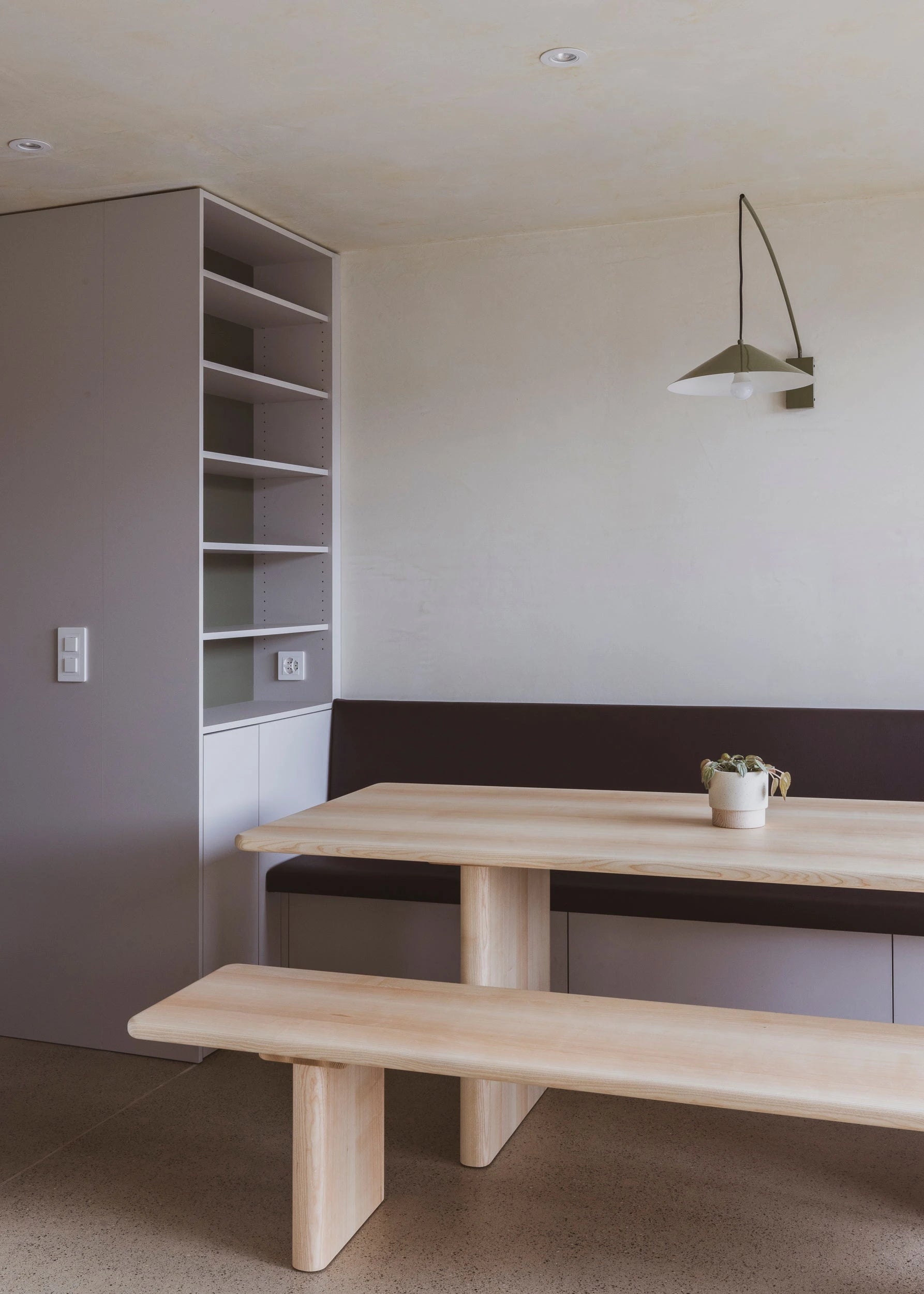 Collection IDA