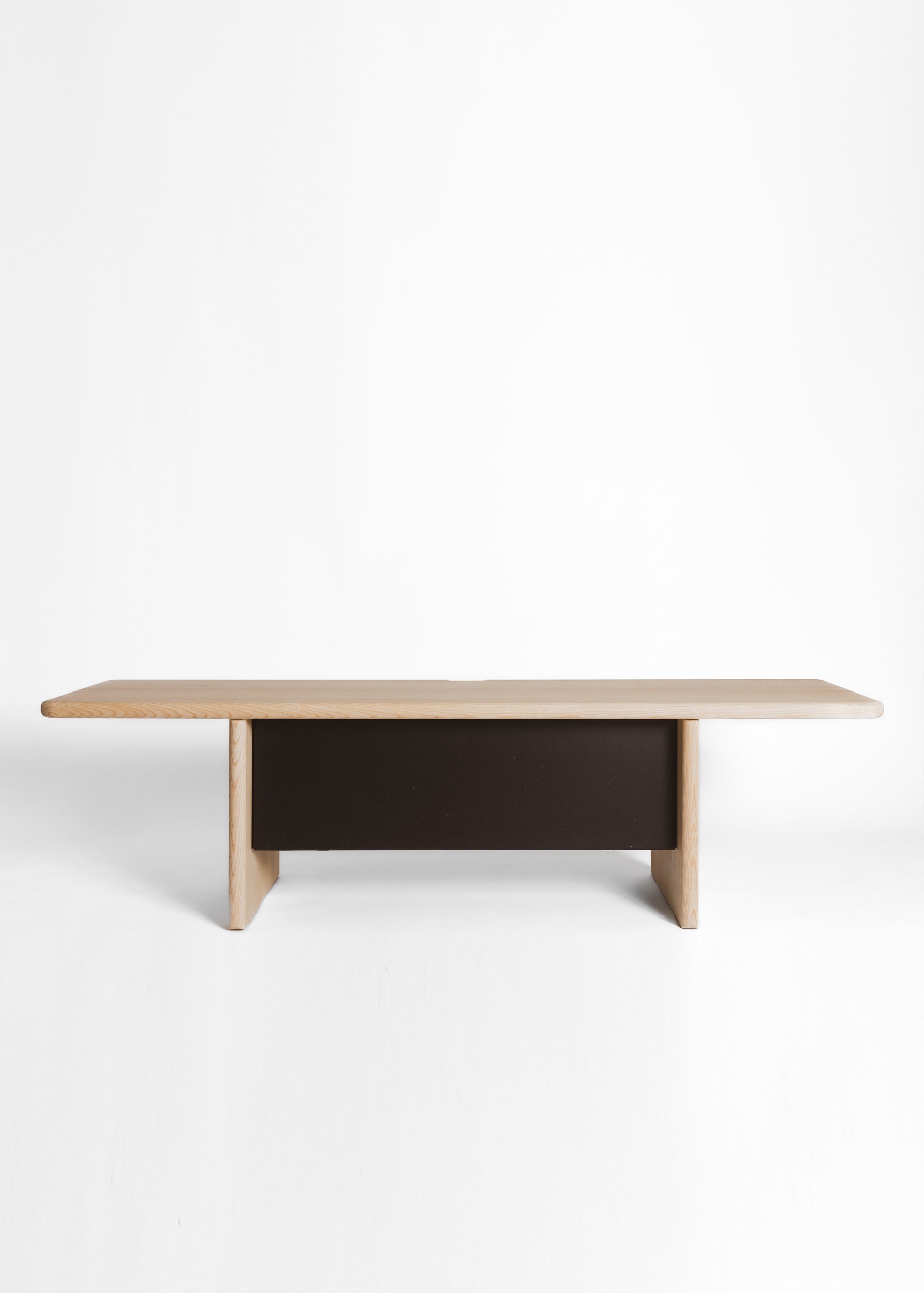 IDA Sideboard