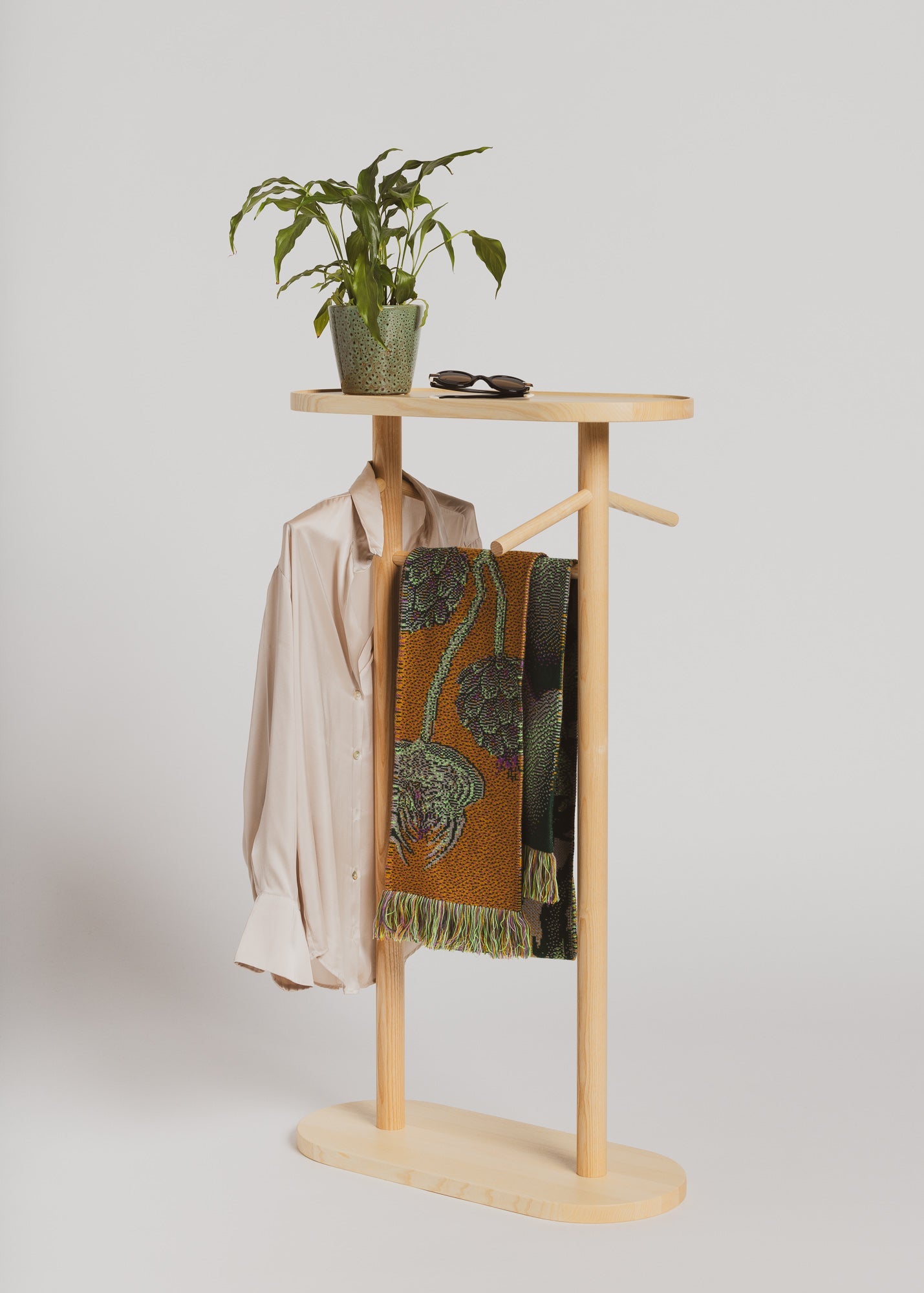 Collection MEA