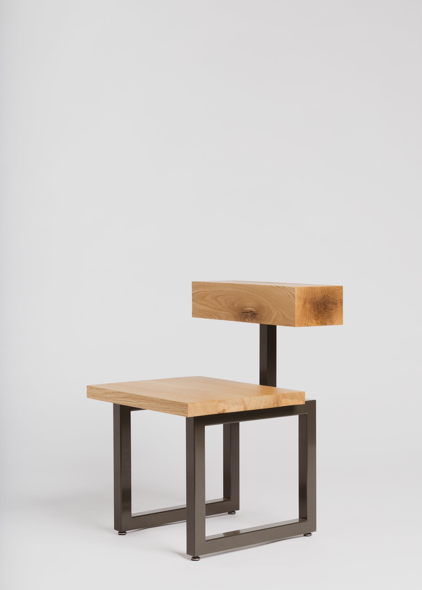 ZLA Stuhl