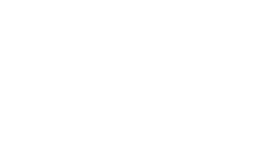 Logo Hafenkäserei