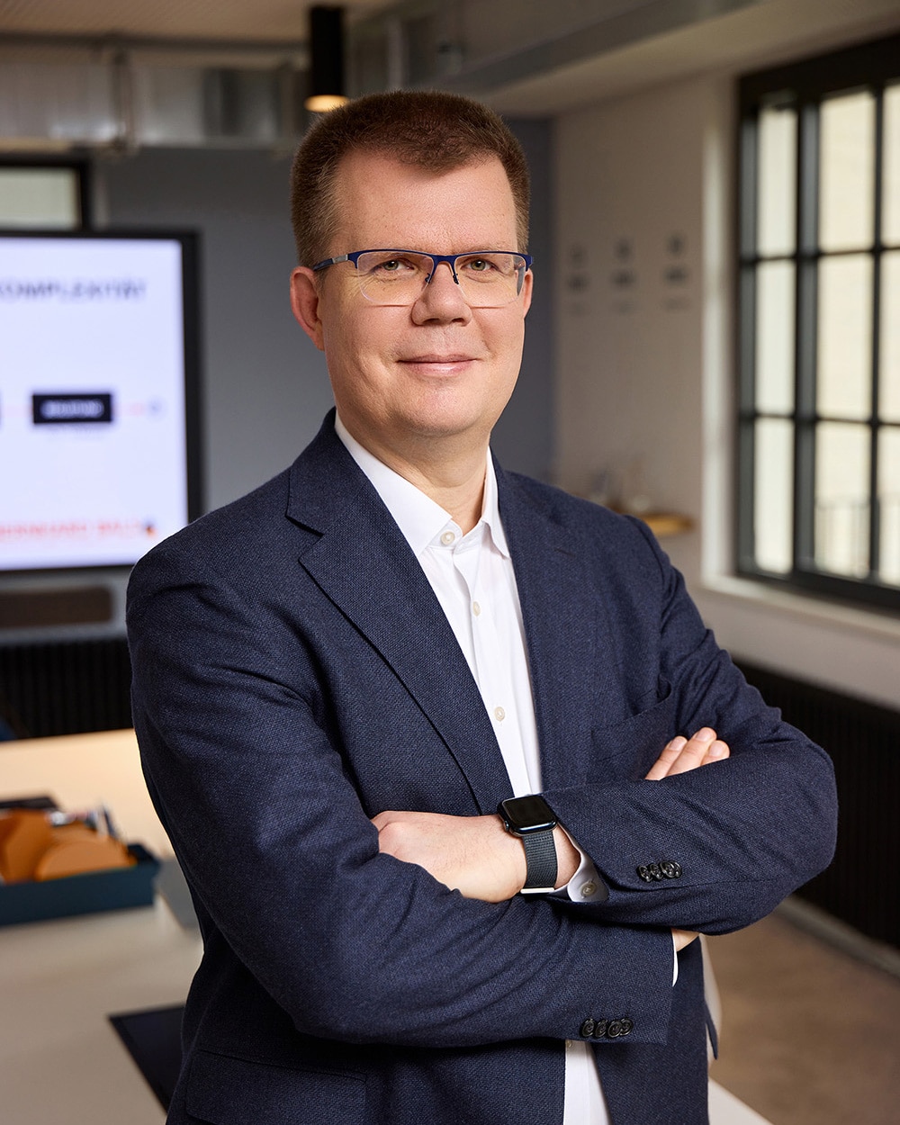 Prozess- und Lieferantenaudits