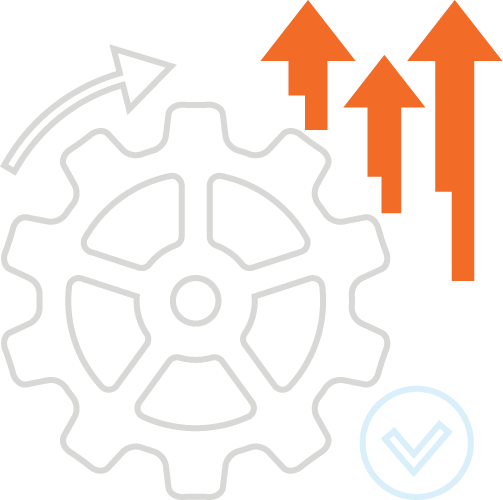 Continuous Improvement