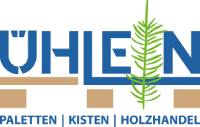 Holzwelt Ühlein Logo