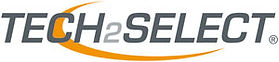 Tech2select – Fertigung