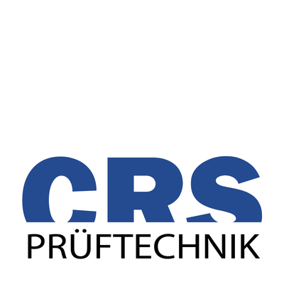 CRS Prüftechnik Konstanz