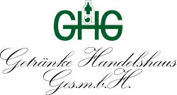 GHG Logo