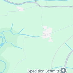 Kältedämmung Anlagentechnik
