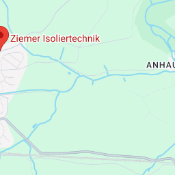 Schallschutzhaube