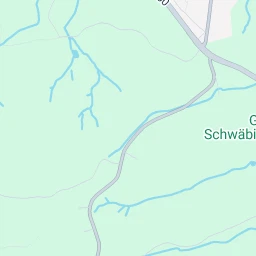 Brandschutzverkleidung