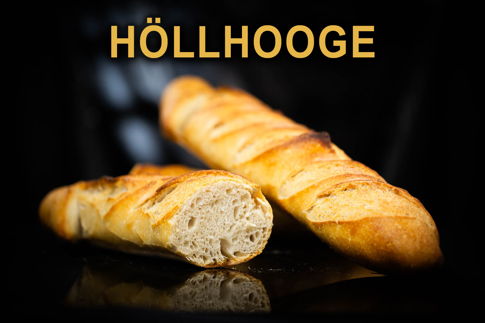 Höllhooge