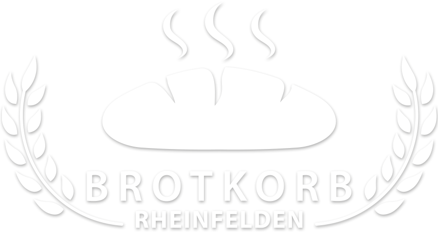 Brotkorb Rheinfelden Logo