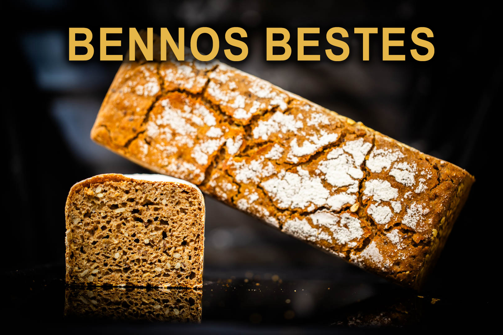 Bennos Bestes