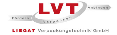 Liegat Logo