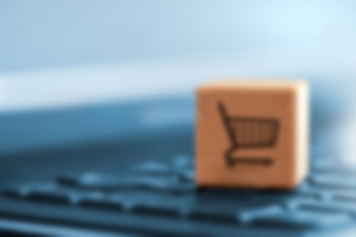 Werkstatt und Produktion