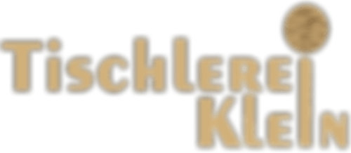 Projektbeispiel Möbelbau