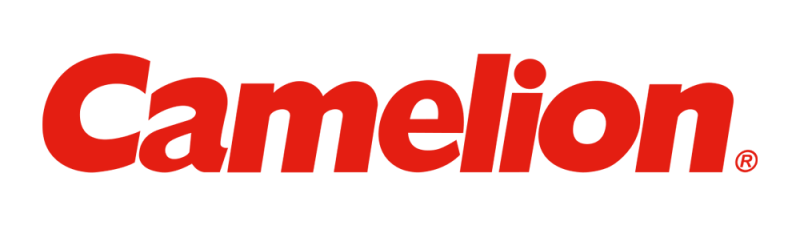 Ladegeräte