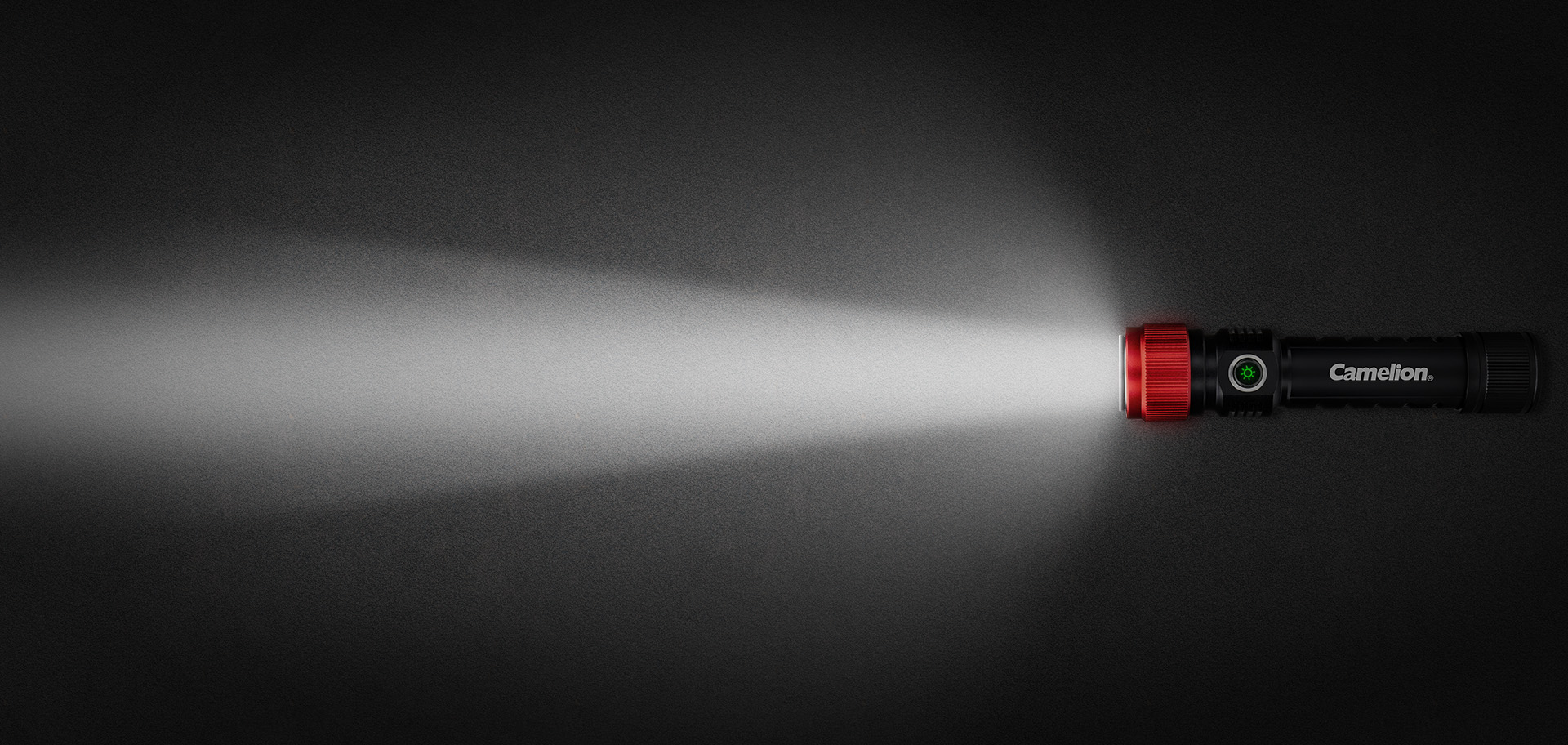 Mobile LED-Leuchten