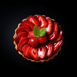 Gelées