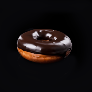 Rollfondants & Glasuren