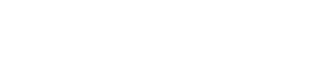 Tovaritch! Logo