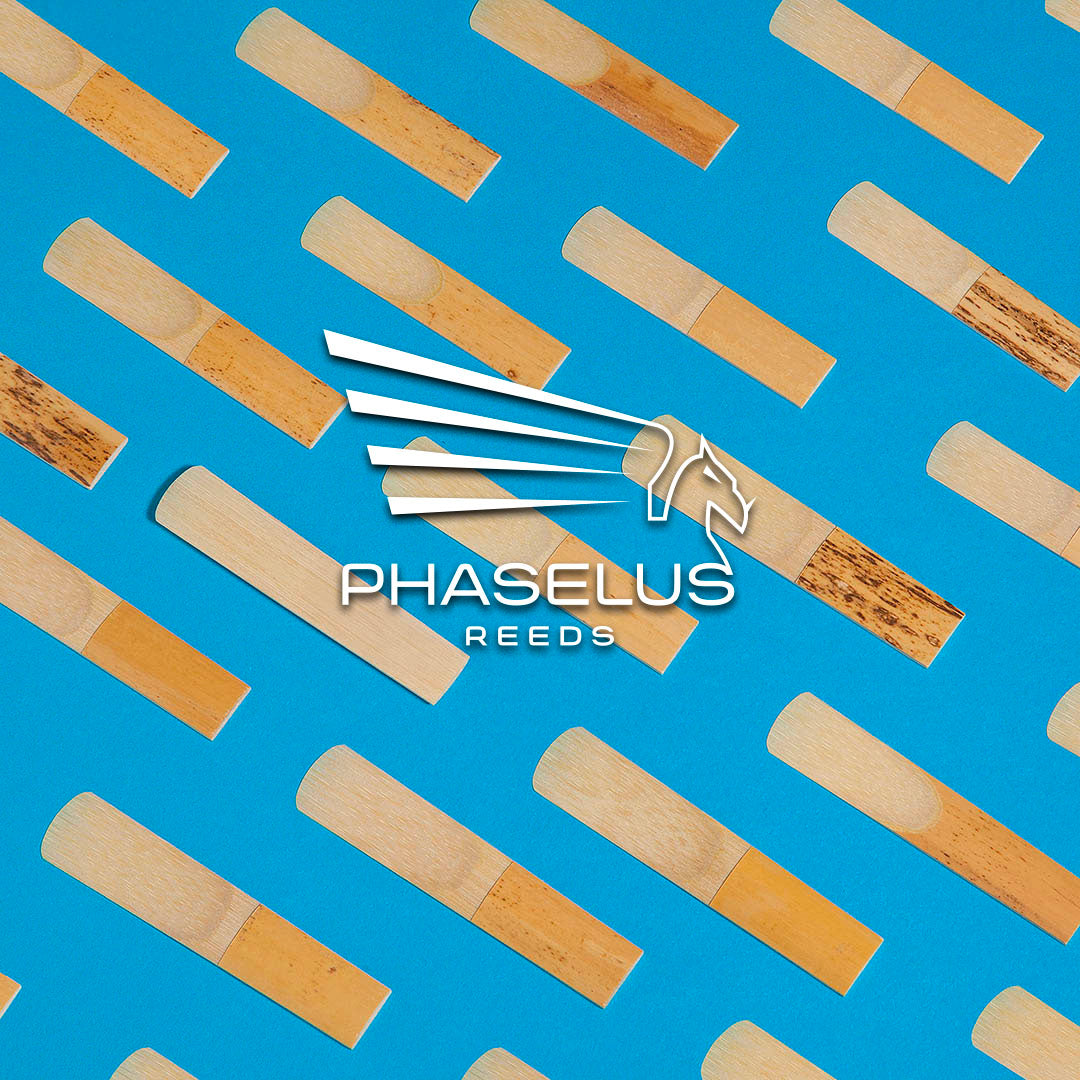 EVO Reeds
