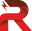 Logo PHASELUS SA