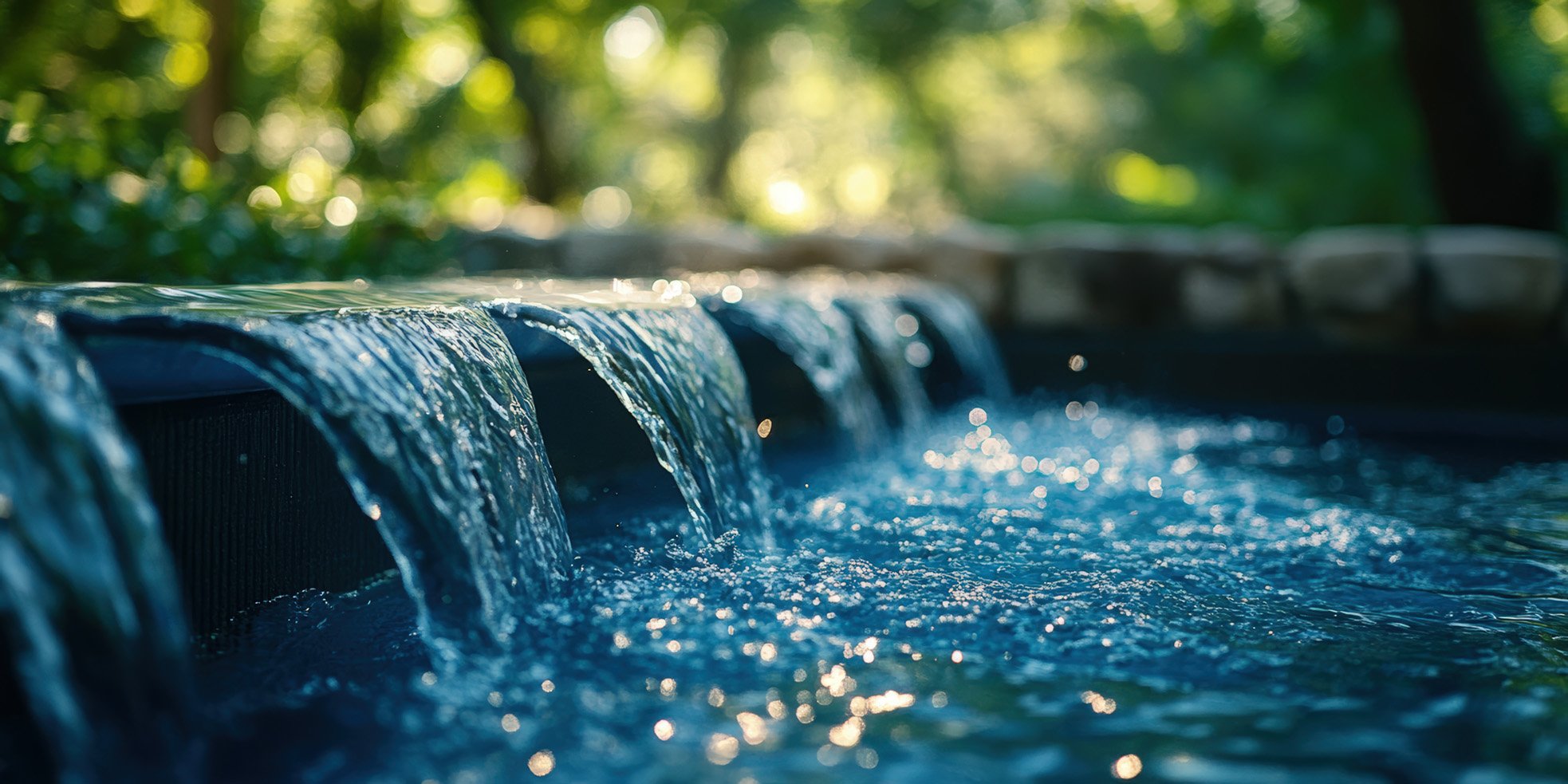 Wasser