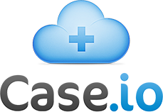 Case.io