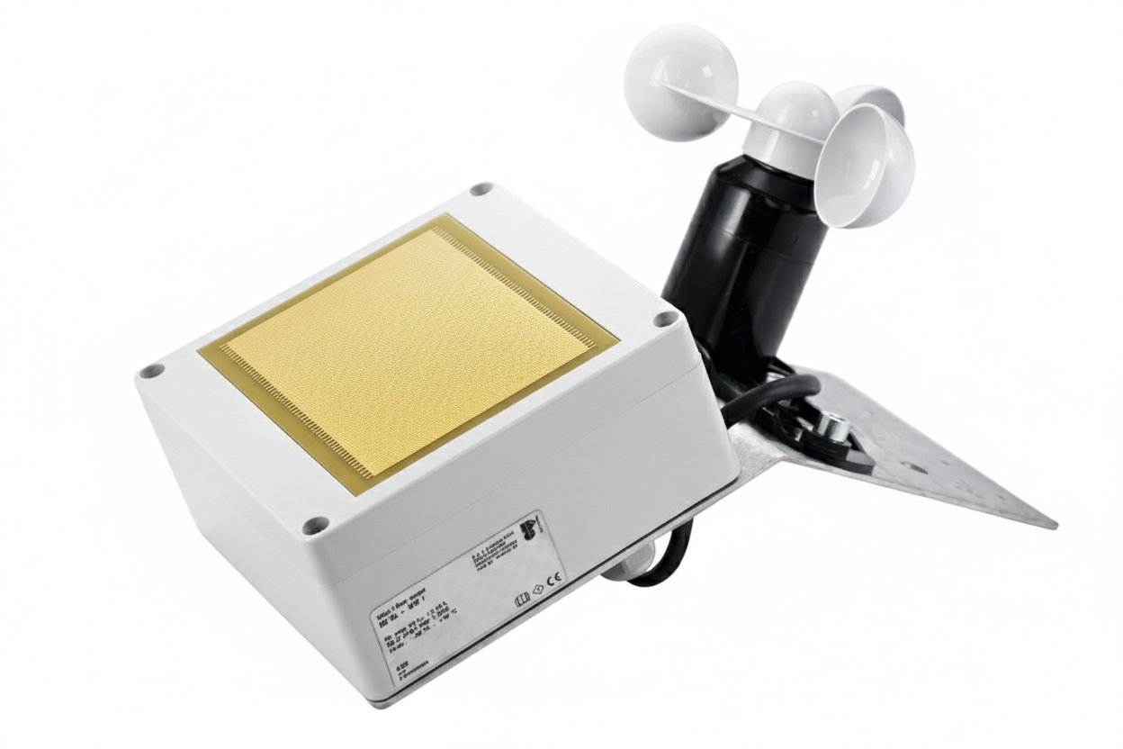 Regensensor RS 3b