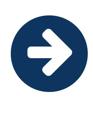 Full-Service-Lohnproduktion