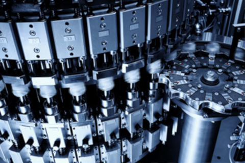 Contexo Unternehmensstandort