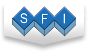 Logo SFI GmbH & Co. KG