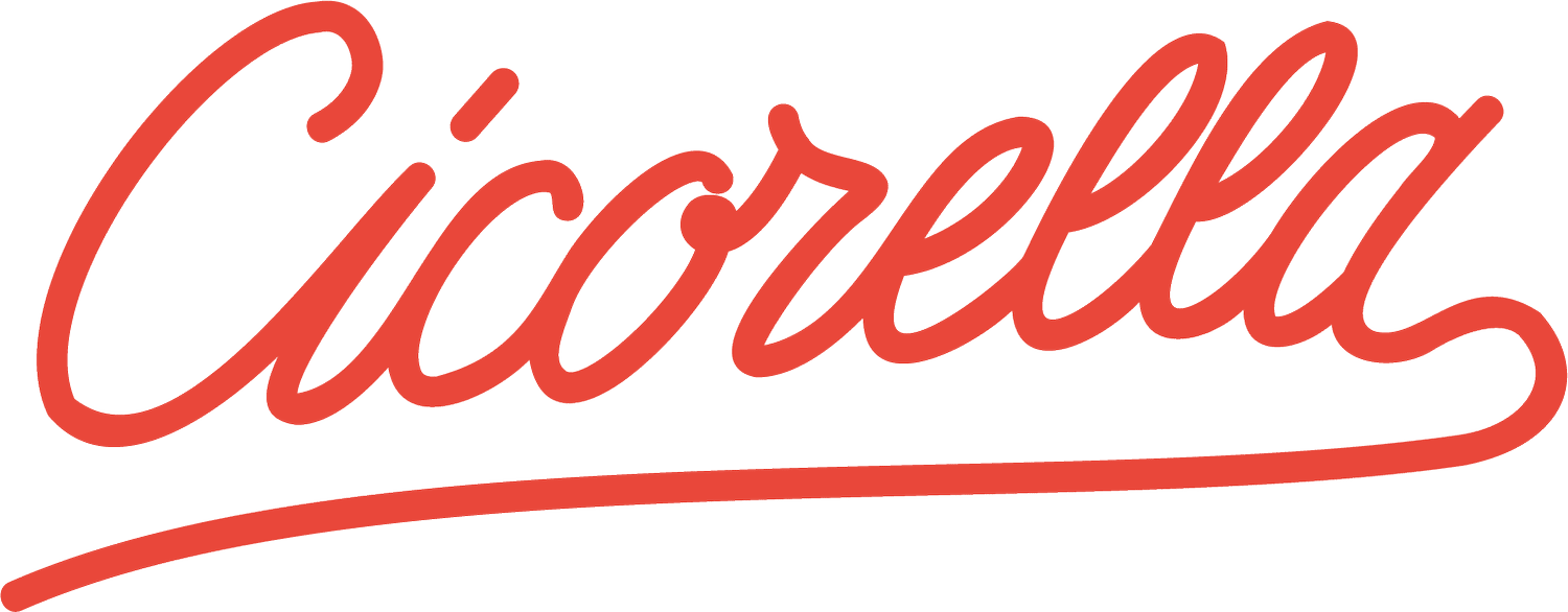 Cicorella Logo