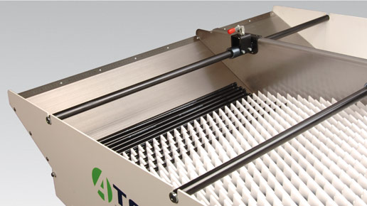 Automatisierungssystem