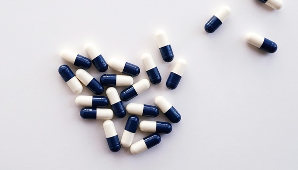Pharma