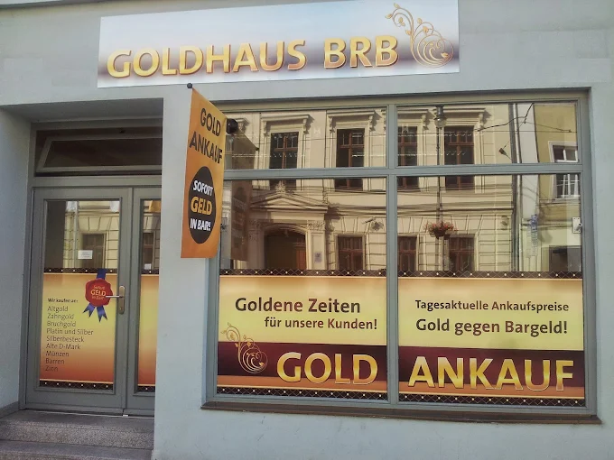 Standort Brandenburg an der Havel