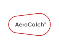 AeroCatch Panel Fasteners
