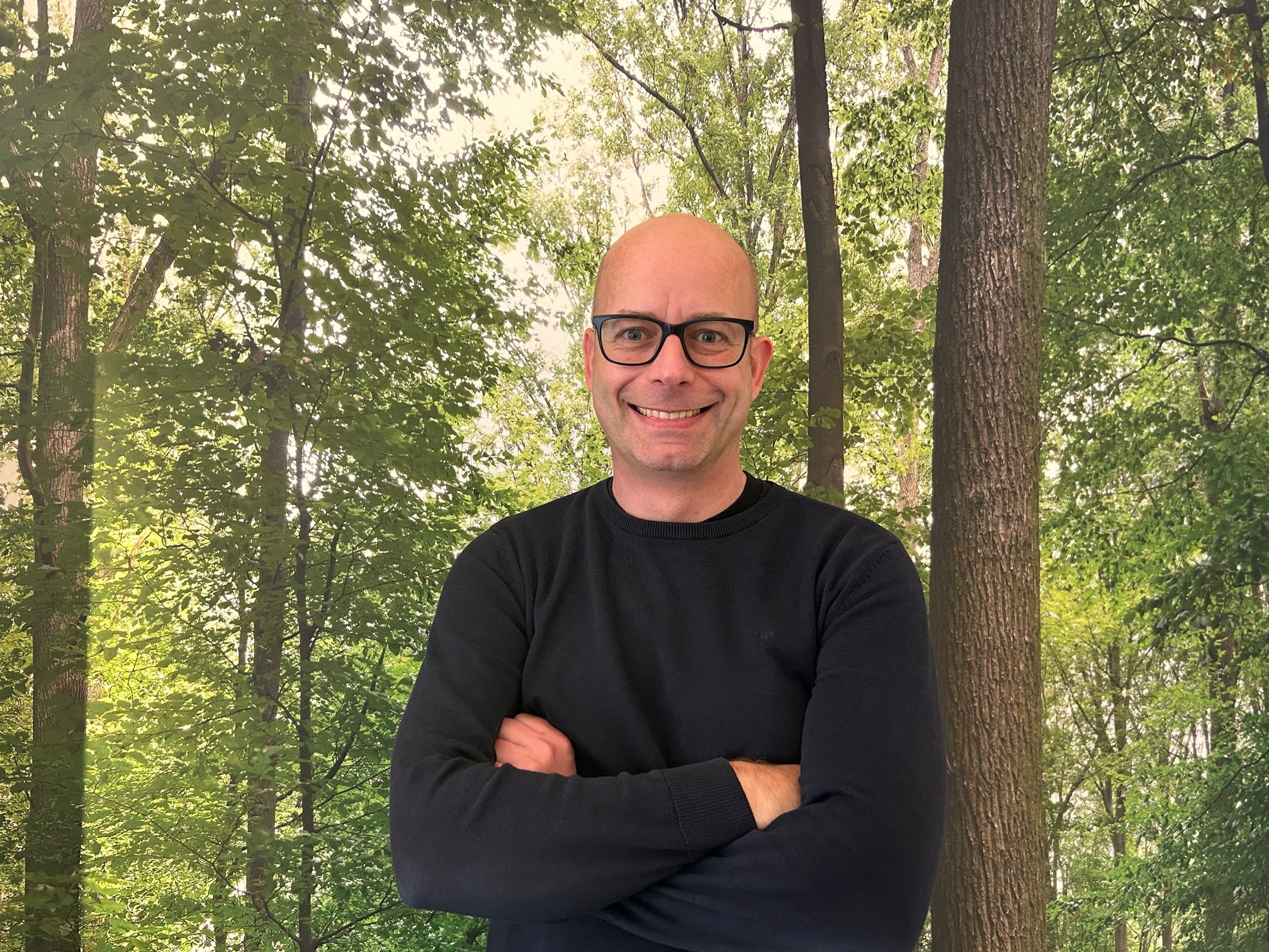 Projektimpression