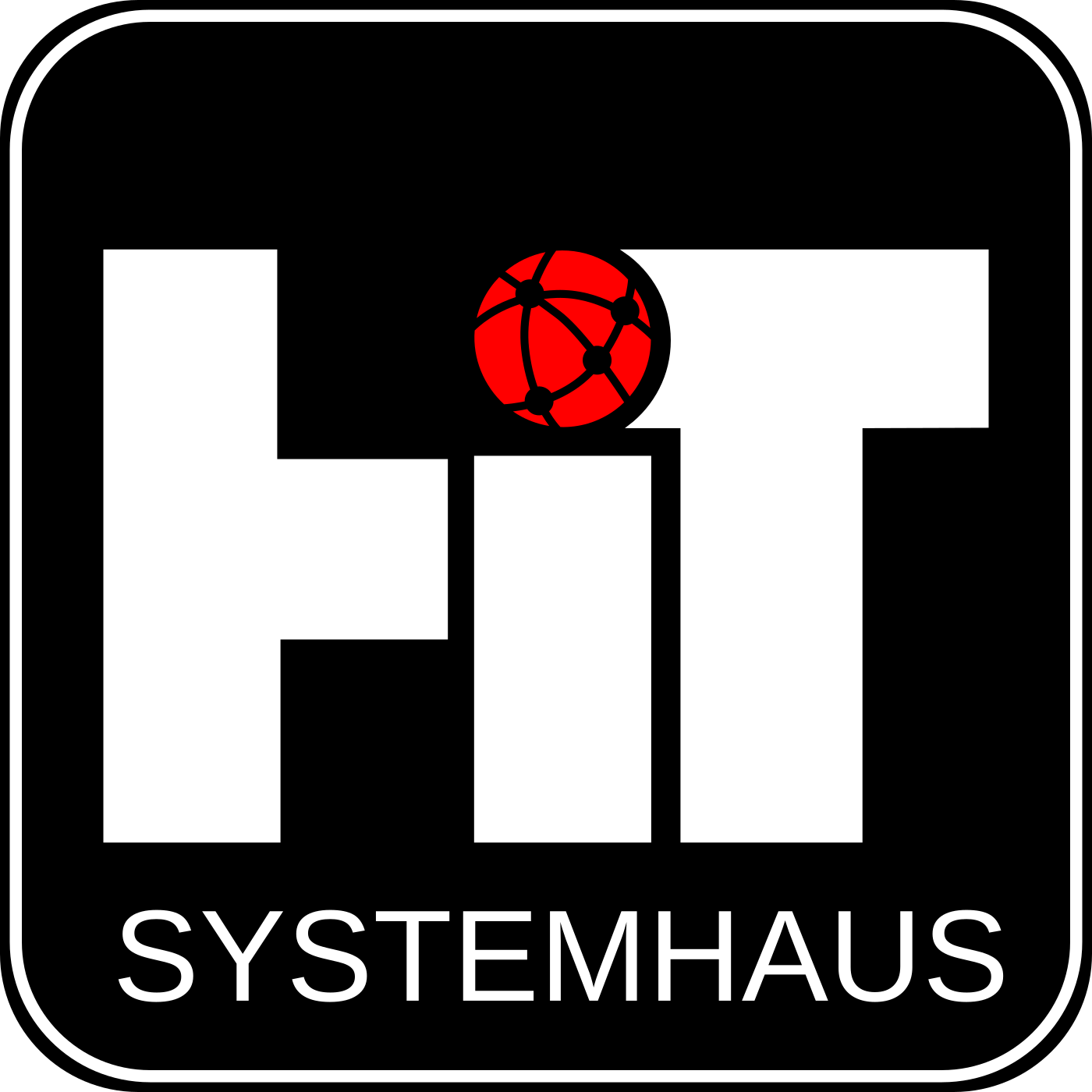 Logo H.I.T. – Hanseatische InformationsTechnik GmbH